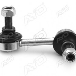 Z ROT CIVIC 01-06 / CRV 02-06 ARKA SAĞ Z ROT CIVIC 01-06 / CRV 02-06 ARKA SAĞ